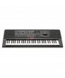 KT-80 61-Keys CD Player Keyboard