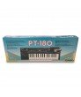 PT-180 32-key Synthesizer Electronic Keyboard Vintage (BRAND NEW)