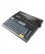 Personal Electronic Typewriter CASIOWRITER CW-25B