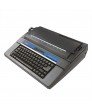 Personal Electronic Typewriter CASIOWRITER CW-600