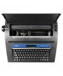 Personal Electronic Typewriter CASIOWRITER CW-600