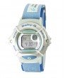 Baby-G Bear BG-520BRS-2 Watch Set