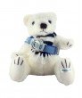 Baby-G Bear BG-520BRS-2 Watch Set