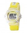 Baby-G Bear BG-520BRS-9 Watch Set