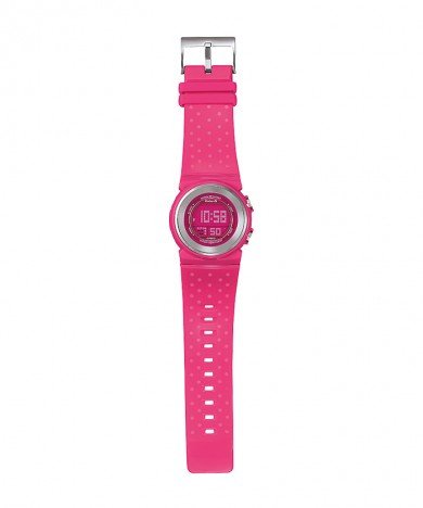 BABY-G - BGD-104-4