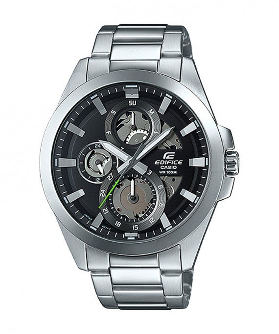 EDIFICE - ESK-300D-1AV