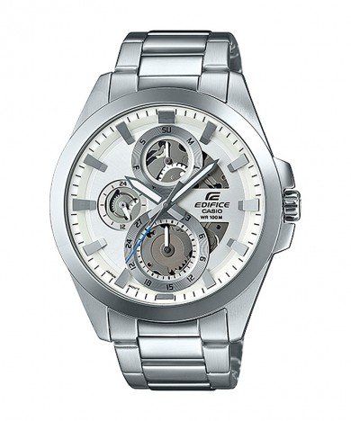 EDIFICE - ESK-300D-7AV