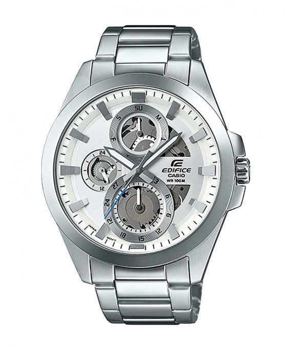 EDIFICE - ESK-300D-7AV