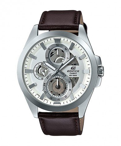 EDIFICE - ESK-300L-7AV