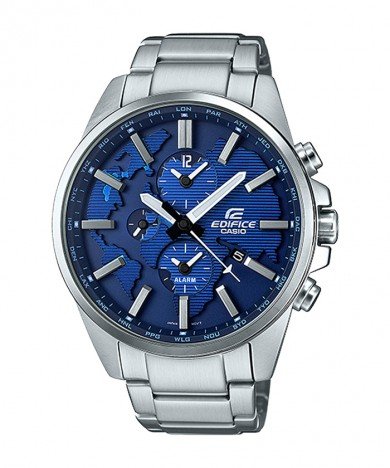 EDIFICE - ETD-300D-2AV