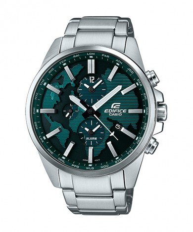 EDIFICE - ETD-300D-3AV