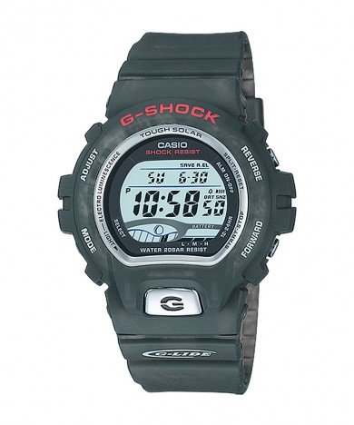 G-SHOCK GL-220-1