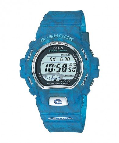 G-SHOCK GL-220-2