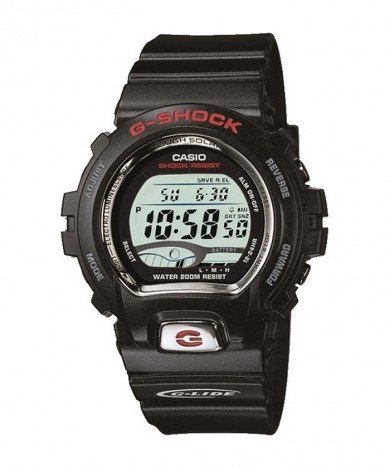 G-SHOCK GL-221-1V