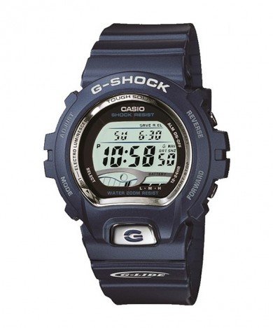 G-SHOCK GL-221-2V