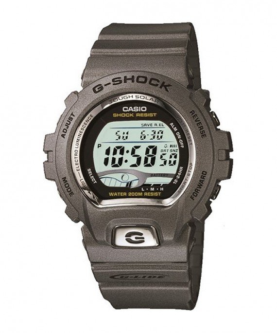 G-SHOCK GL-221-8V