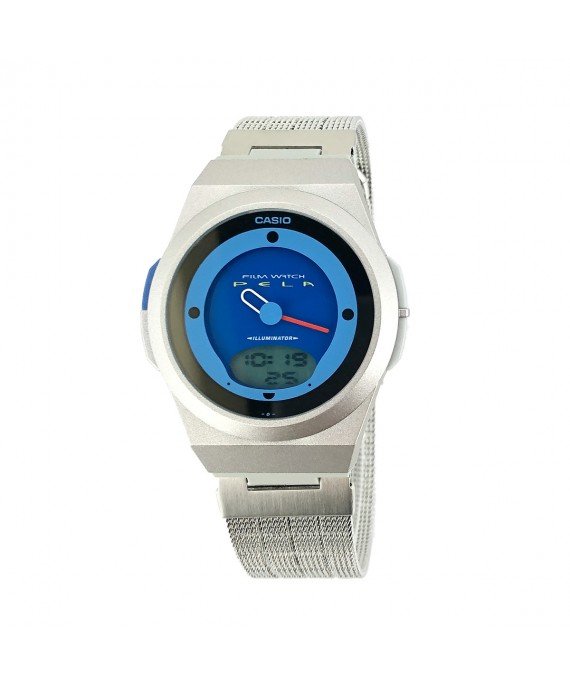 CASIO PELA - FS-08M-2