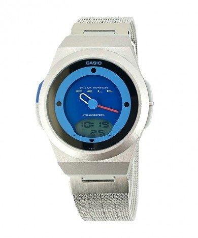 CASIO PELA - FS-08M-2