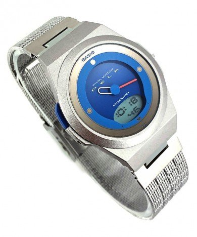 CASIO PELA - FS-08M-2