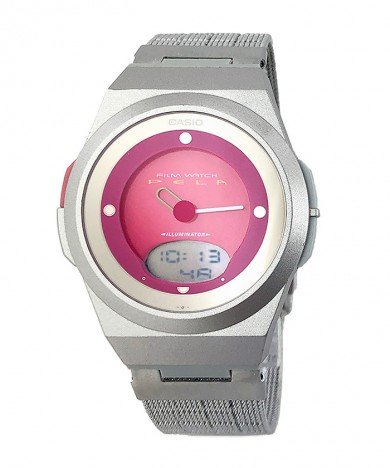 CASIO PELA - FS-08M-4