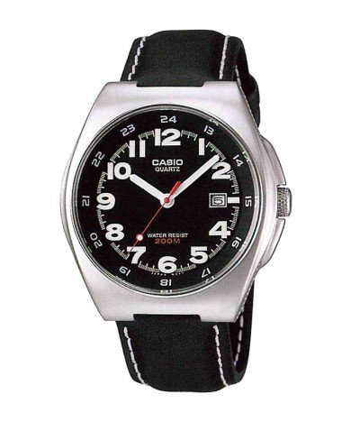 Casio Analog - MAR-101L-1AV