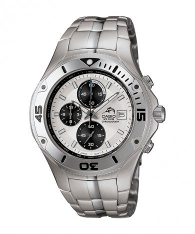 Casio mdv 501 hotsell