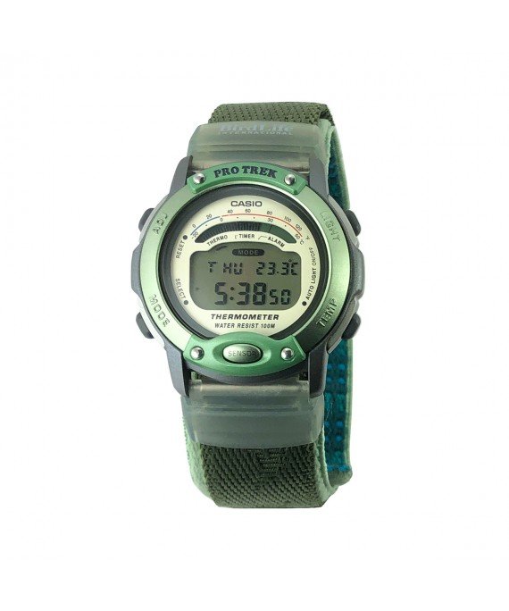 PROTREK Bird Life - PRL-10BVJ-3B