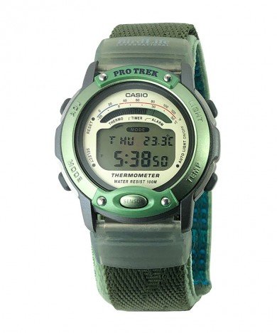 PROTREK - PRL-10BVJ-3B