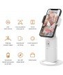 Selfie AI Auto Tracking Phone holder