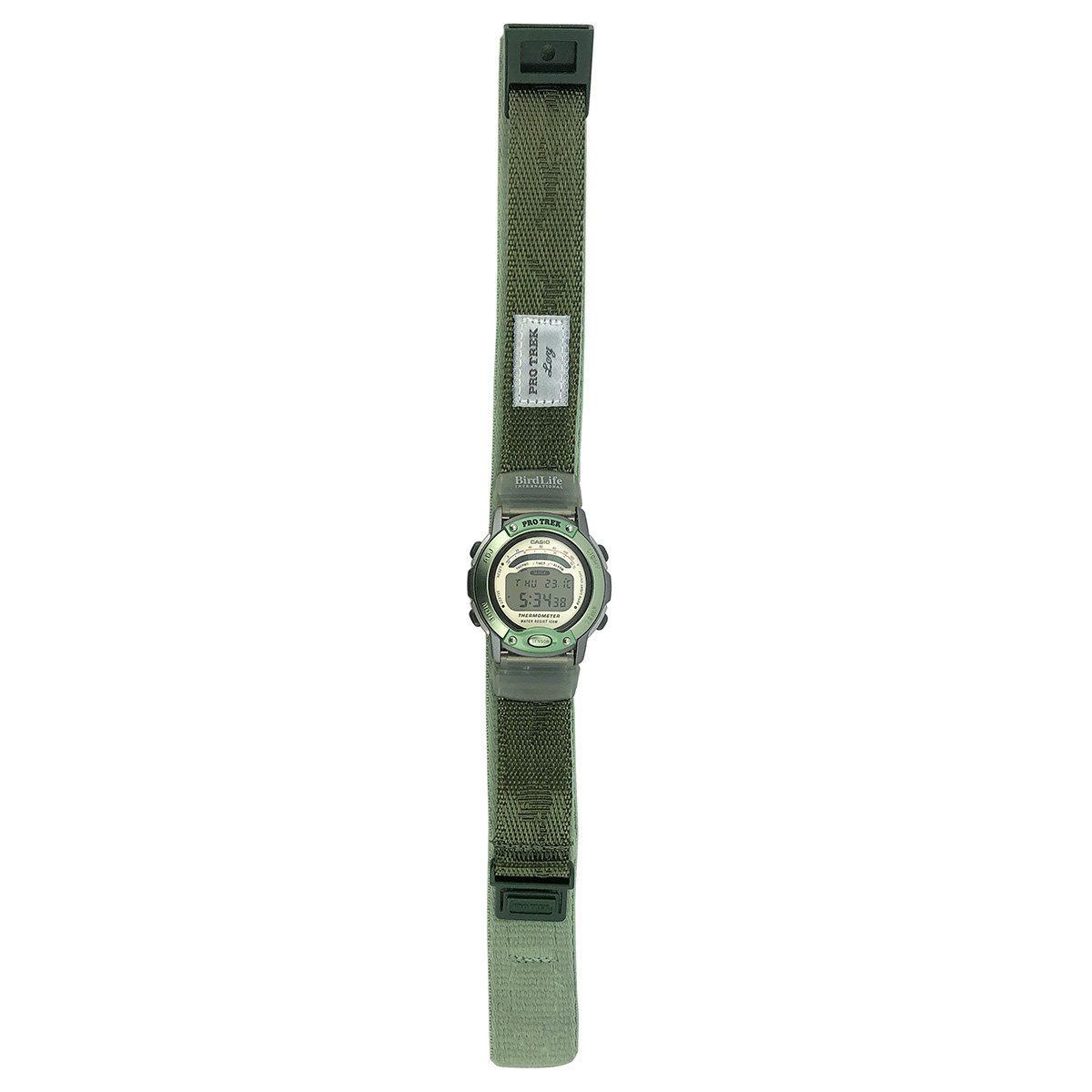 PROTREK Bird Life - PRL-10BVJ-3B