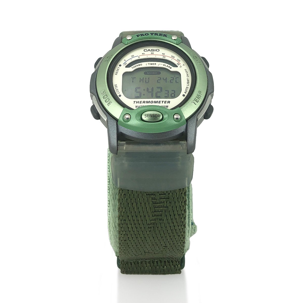 PROTREK Bird Life - PRL-10BVJ-3B