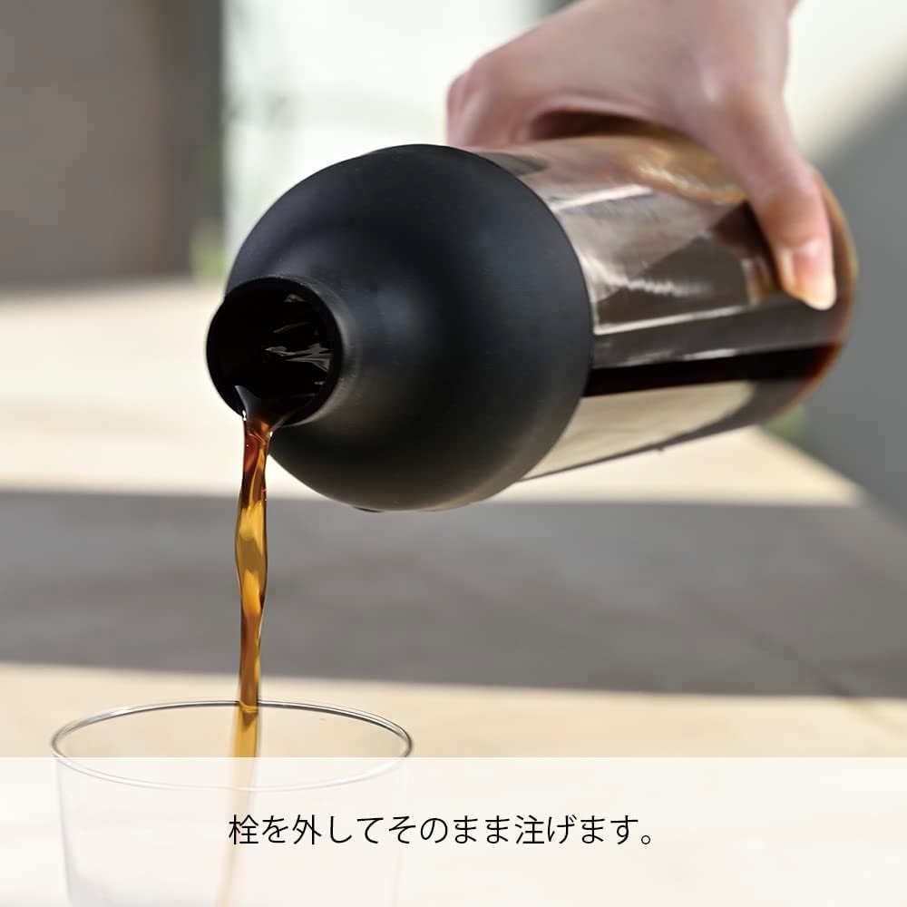 https://www.tiggu.com/image/catalog/demo/hario/COFFEE/COLD%20BREW/FIC-70-PGR_howto3_L.jpg